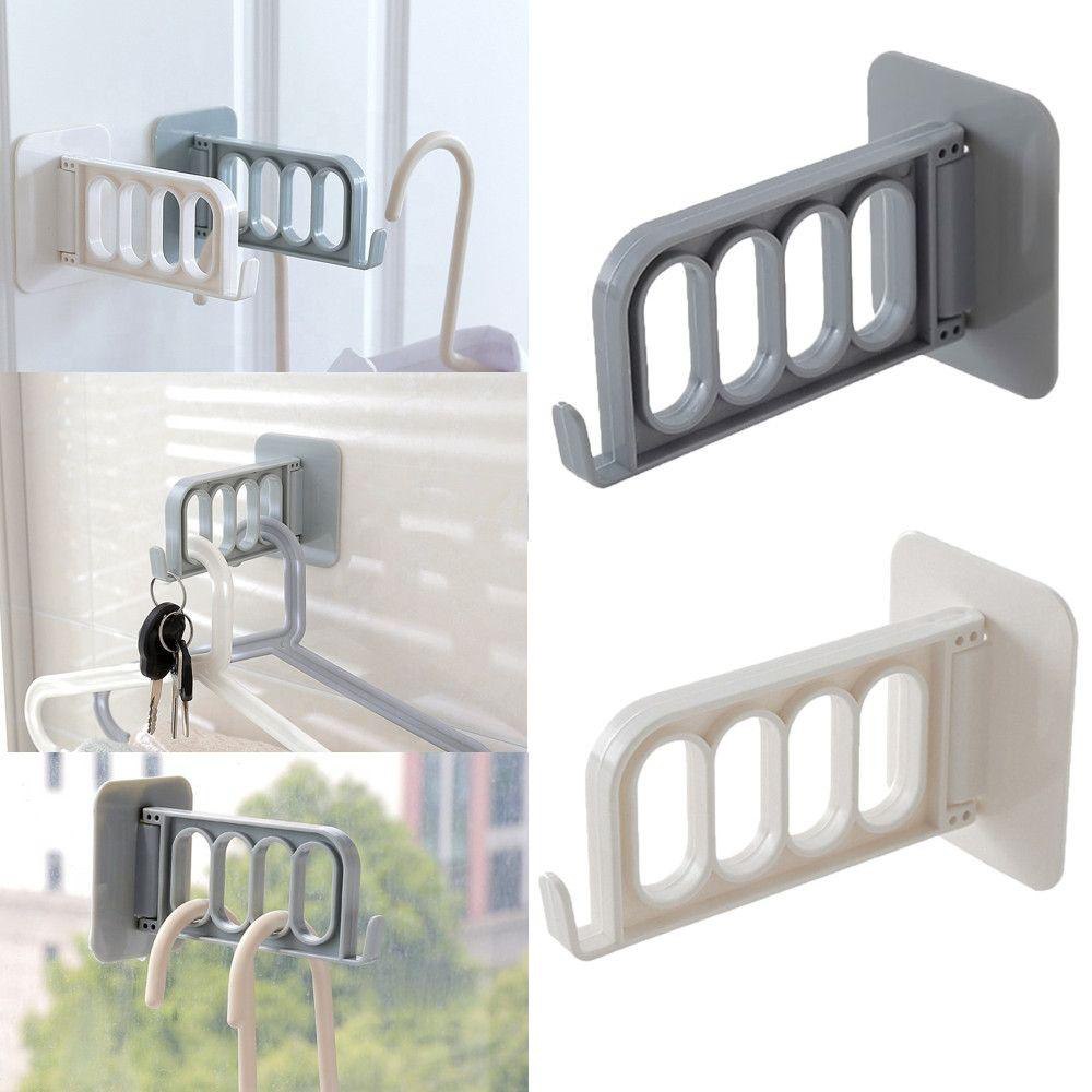 GANCHO PARA COCINA PARED GANCHO PARA COCINA PARED